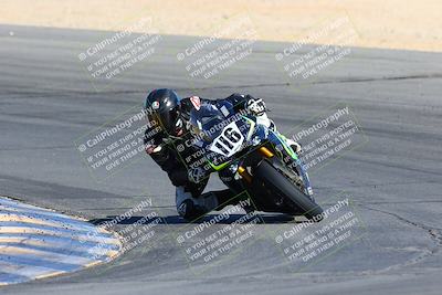 media/Feb-13-2022-SoCal Trackdays (Sun) [[c9210d39ca]]/Turn 10 (920am)/